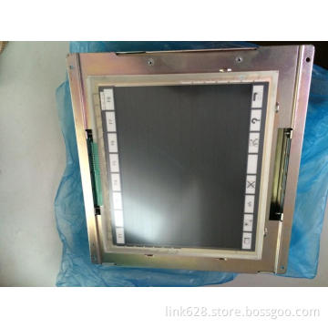 N510011555AA MONITOR(Touch Panel)   FP-VM-10-SO